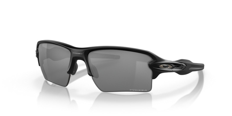 Oakley flak shop 2.0 prizm polarized