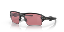Oakley Flak® 2.0 XL