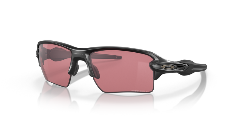 Oakley Flak® 2.0 XL