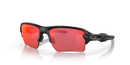 Oakley Flak® 2.0 XL