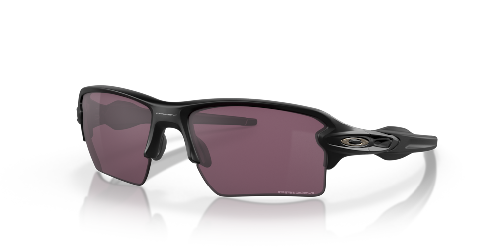 888392473554__STD__shad__qt_10