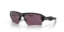 Oakley Flak® 2.0 XL