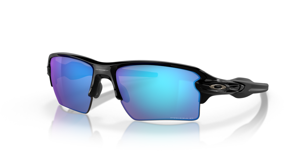 Oakley Flak 2.0 XL