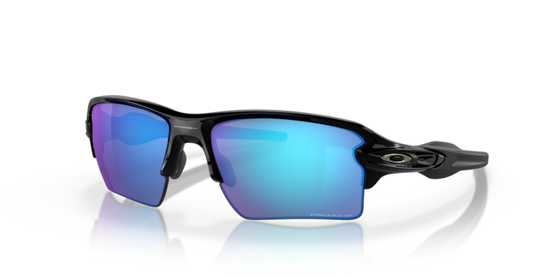 Oakley Flak 2.0 XL