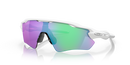 Oakley Radar® EV Path® Sunglasses