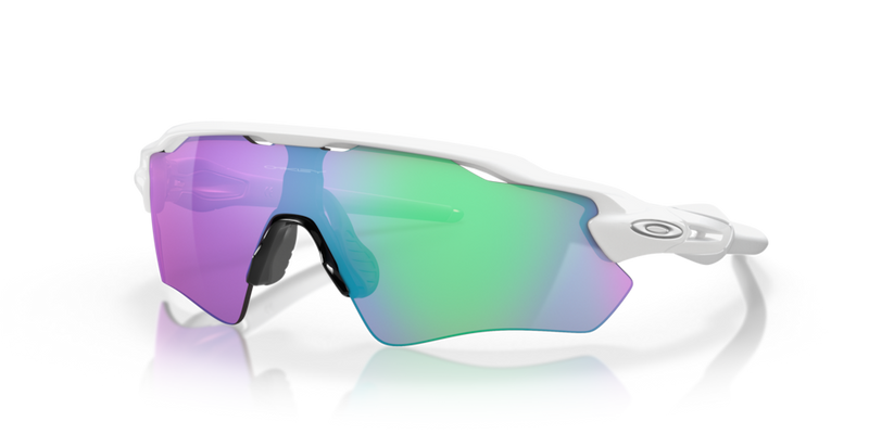 Oakley radar shop cheap