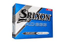 Srixon AD333 Golf Ball