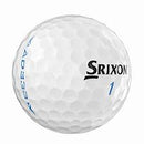 Srixon AD333 Golf Ball