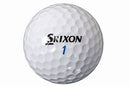 Srixon AD333 Golf Ball