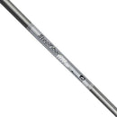 Aerotech SteelFiber i110 CW Graphite Shaft (0.355" / Taper)