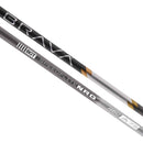 BGT Brava Driver Shaft
