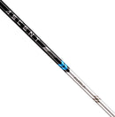 Aldila Ascent PL Blue Driver/Wood Shaft (0.335”)