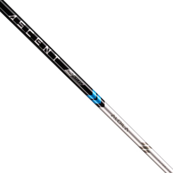 Alildapl_600x600_crop_center.