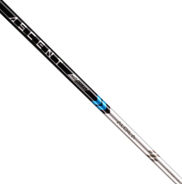 CALLAWAY PARADYM X Driver 10,5* grafite aldila ascensione 40 A albero CALLAWAY PARADYM X Driver 10,5* grafite aldila ascensione 40 A albero