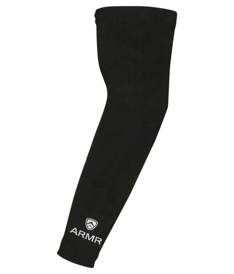 ARMR Performance Sleeves, Golf Sleeves