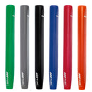 Pure Oversize Big Dog Putter Grip