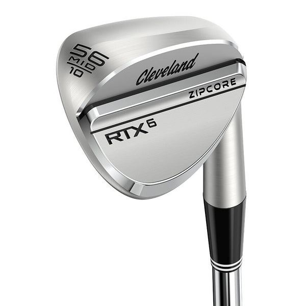 Cleveland golf golf online irons
