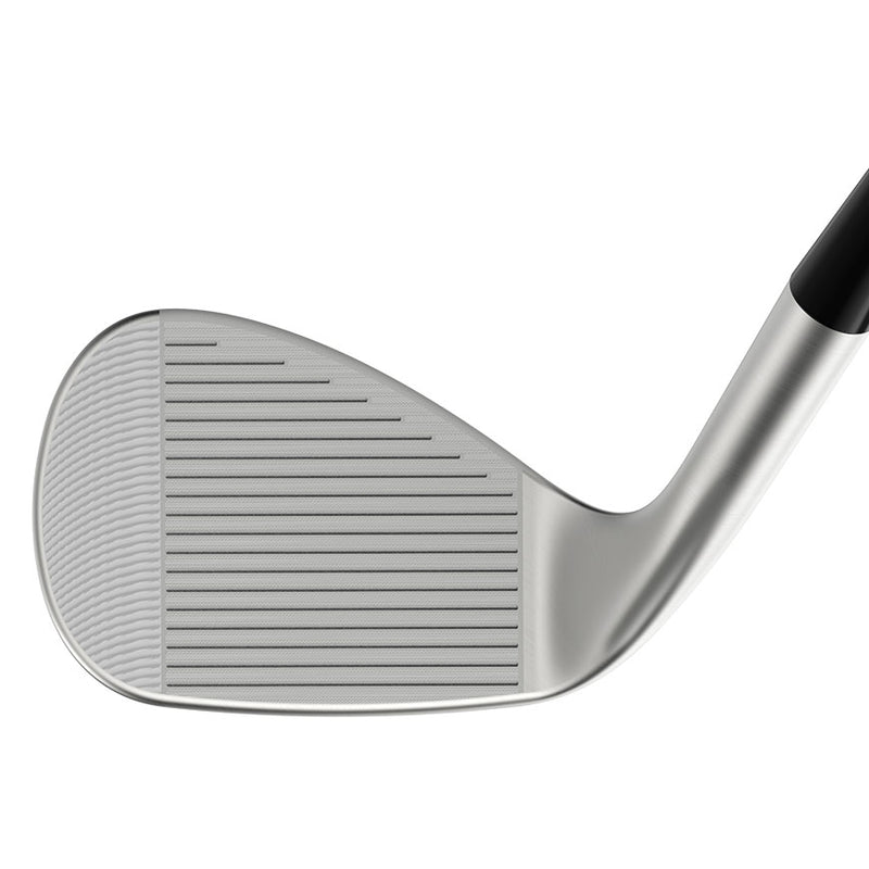 Cleveland RTX6 Wedges (Right Hand)
