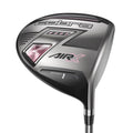 Cobra Women's Air-X Graphite Golf Set - Right Hand