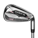 Cobra Women's Air-X Graphite Golf Set - Right Hand