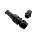 Callaway Razr Fit Adapter (.335")