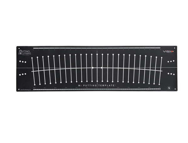 Class_5_template__05910.