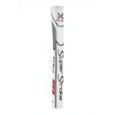 SuperStroke Traxion CLAW Putter Grip