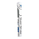 SuperStroke Traxion CLAW Putter Grip