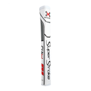 SuperStroke Traxion CLAW Putter Grip