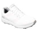 Skechers Go Golf Max - Women's Shoes