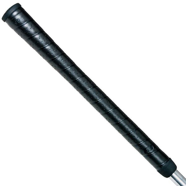Winn Excel RF Grips, Golf Grips