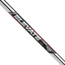 True Temper Elevate Tour .355" Steel Iron Shafts, Golf Shafts
