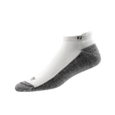 FootJoy ProDry Roll Tab Golf Socks (Men's)