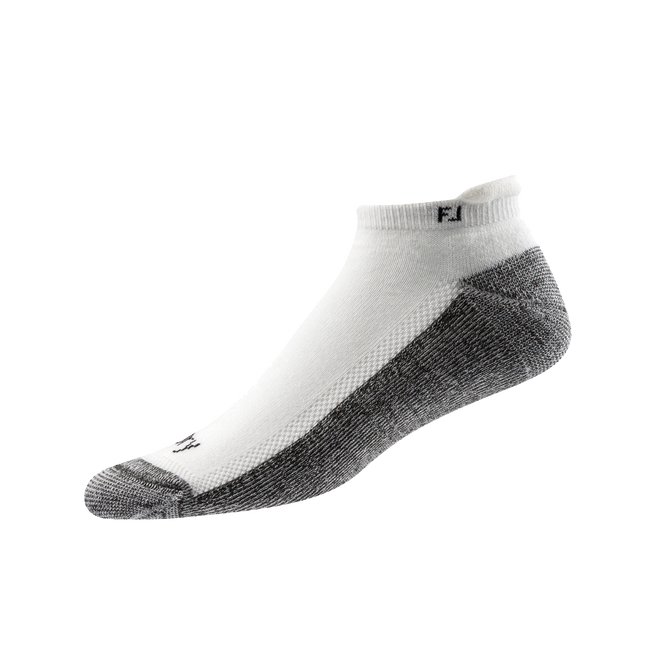 FootJoy ProDry Roll Tab Golf Socks (Men's)
