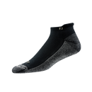 FootJoy ProDry Roll Tab Golf Socks (Men's)