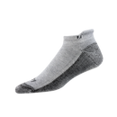 FootJoy ProDry Roll Tab Golf Socks (Men's)