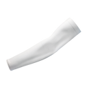 Footjoy Performance Hand Sleeves, Golf Sleeves