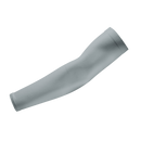 Footjoy Performance Hand Sleeves, Golf Sleeves