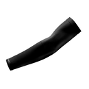 Footjoy Performance Hand Sleeves, Golf Sleeves