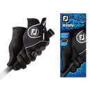 FootJoy RainGrip Golf Glove Men's, Golf Gloves