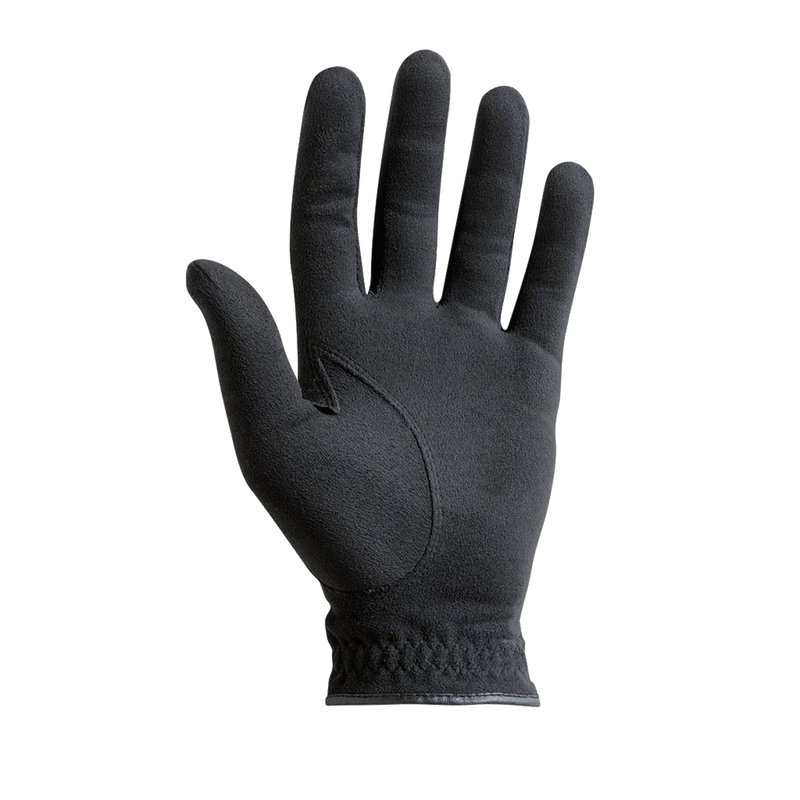 FootJoy RainGrip Golf Glove Men's, Golf Gloves