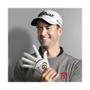 FootJoy StaSof, Golf Gloves