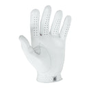 FootJoy (FJ) Contour FLX Glove (Men's, Left Hand)