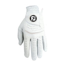 FootJoy (FJ) Contour FLX Glove (Men's, Left Hand)