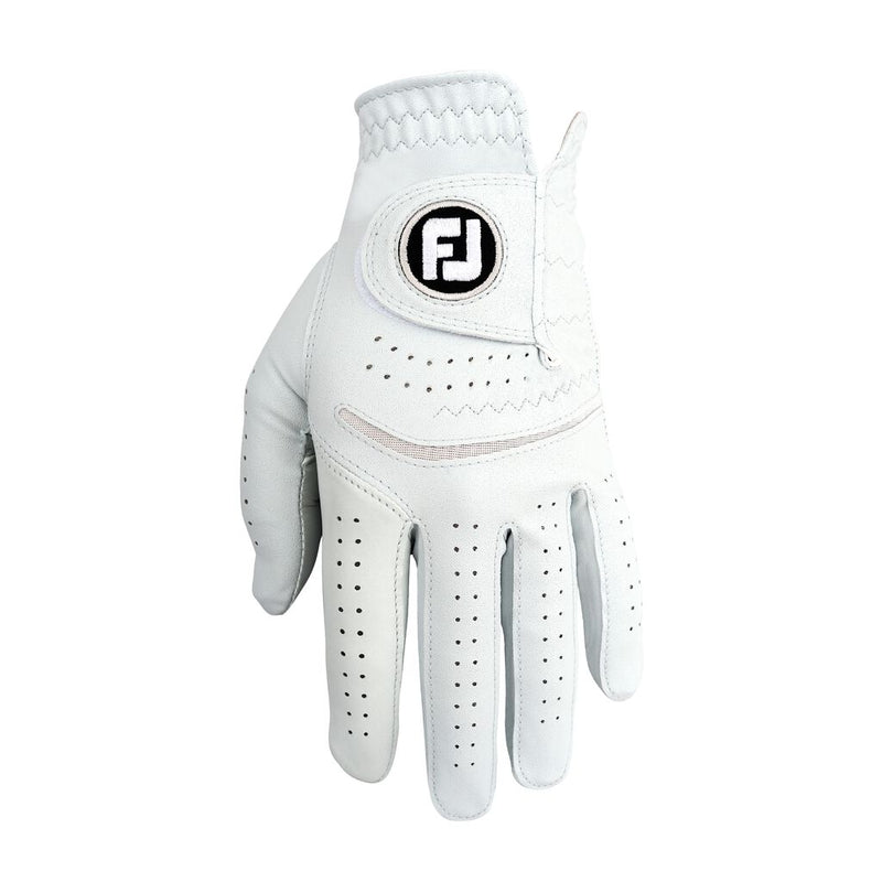 FootJoy (FJ) Contour FLX Glove (Women's, Left Hand)