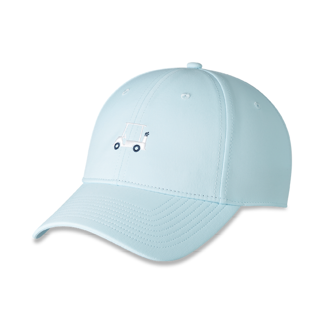 FootJoy (FJ) Motif Performance Cap