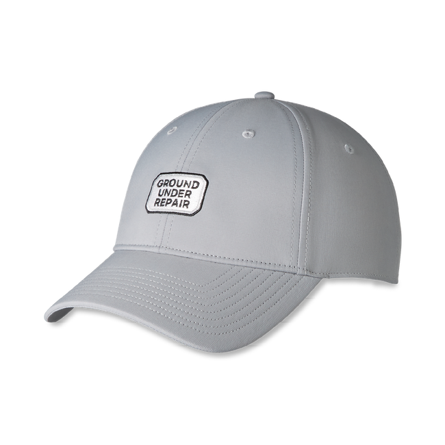 FootJoy (FJ) Motif Performance Cap