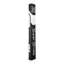 SuperStroke Traxion Flatso Putter Grip
