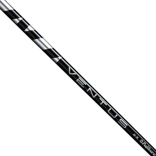 Fujikura Ventus Black VeloCore Driver/Fairway Wood Shaft (0.335