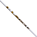 LA Golf G Series Wood Shafts